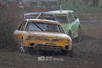 Autocross Alphen.jpg