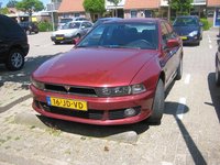 galant marion 003.jpg