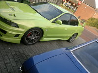 25072012444.jpg (1.8 MiB) 5114 keer bekeken Auto op 225/40-18