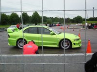 541649_10151042272334721_1049647151_n.jpg (92.12 KiB) 5127 keer bekeken Automaxx