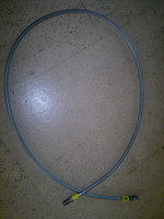 25072012443.jpg (2.18 MiB) 5111 keer bekeken Koppelingsslang hel