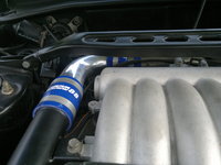 25072012442.jpg (1.44 MiB) 5121 keer bekeken Vervangen turbobuizen ra