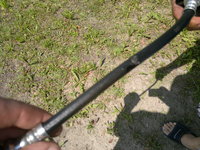 07072012426.jpg (3.1 MiB) 5127 keer bekeken kapotte koppelingsslang