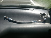 07072012427.jpg (2.2 MiB) 5125 keer bekeken Tijdelijke koppelingsslang