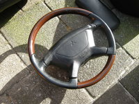 DSCN3249.JPG