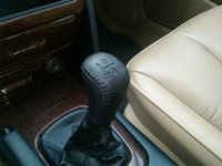 2012-08-20 19.49.04.JPG