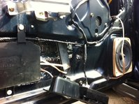 ook weer andere hoek.