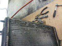 2012-09-07 20.45.15.jpg