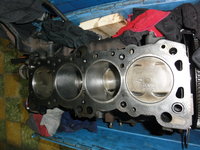 DSC03670.JPG