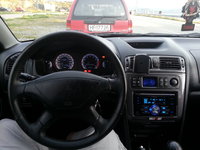 20120828_063953.jpg