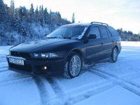IMG_2615.jpg