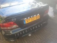 2012-08-28 16.49.16-2.jpg