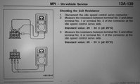 stappenmotor-idle-control-stationairloop-check.jpg