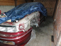 DSC03696.JPG