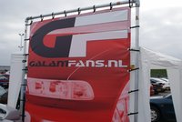 GF banner