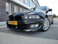 KNOEI 8G 2013 2(klein).JPG