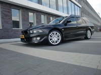 KNOEI 8G 2013 4(klein).JPG