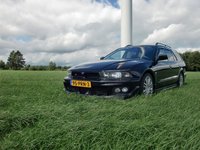 KNOEI 8G 2013 6(KLEIN).JPG