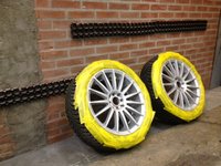 Klaar voor de 2K primer!