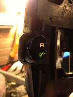 vr4-autobox-selector03.jpg