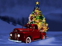 xmas-car-santa-wallpapers_com_.jpg