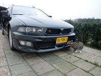 Kleine plaat voor.JPG