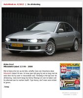 De afrekening - Autoweek vooraankondiging.jpg