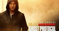 tom-cruise-in-mission-impossible-ghost-protocol-3-1024-x-768-e1324353333398.jpg