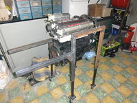 DSC04137.JPG