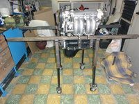DSC04139.JPG
