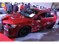 ralliart_galant_fortis_sportback_2.jpg