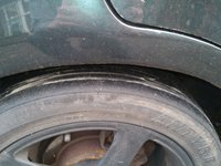 2013-02-04 16.53.54.JPG