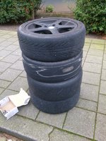 2013-02-09 16.28.45.JPG