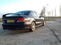 2013-01-31 16.41.38.jpg