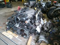 2013-02-19 10.19.32.JPG