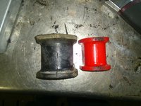 2013-02-19 15.04.15.JPG