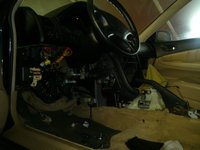 2013-02-19 15.28.52.JPG