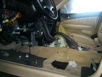 2013-02-19 15.29.04.JPG