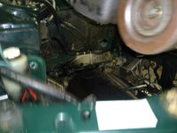 2013-02-20 16.52.46.JPG