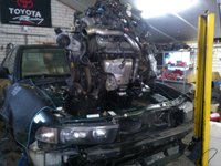 2013-02-20 16.53.20.JPG