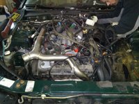 2013-02-20 17.18.53.JPG