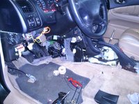 2013-02-21 10.51.36.JPG