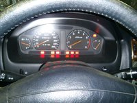 2013-02-21 10.52.17.JPG