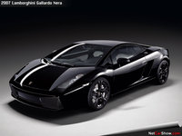 Lamborghini-Gallardo_Nera-2007-hd.jpg