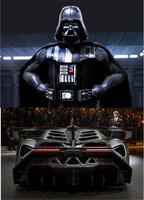 zoek de verschillen.jpg