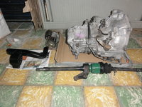 DSC04426.JPG