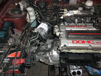 DSC04432.JPG