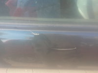 2013-03-25 16.34.17.jpg