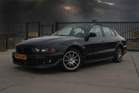 05-07-2009 foto's motion 001.jpg