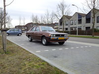 20130324_154604.jpg